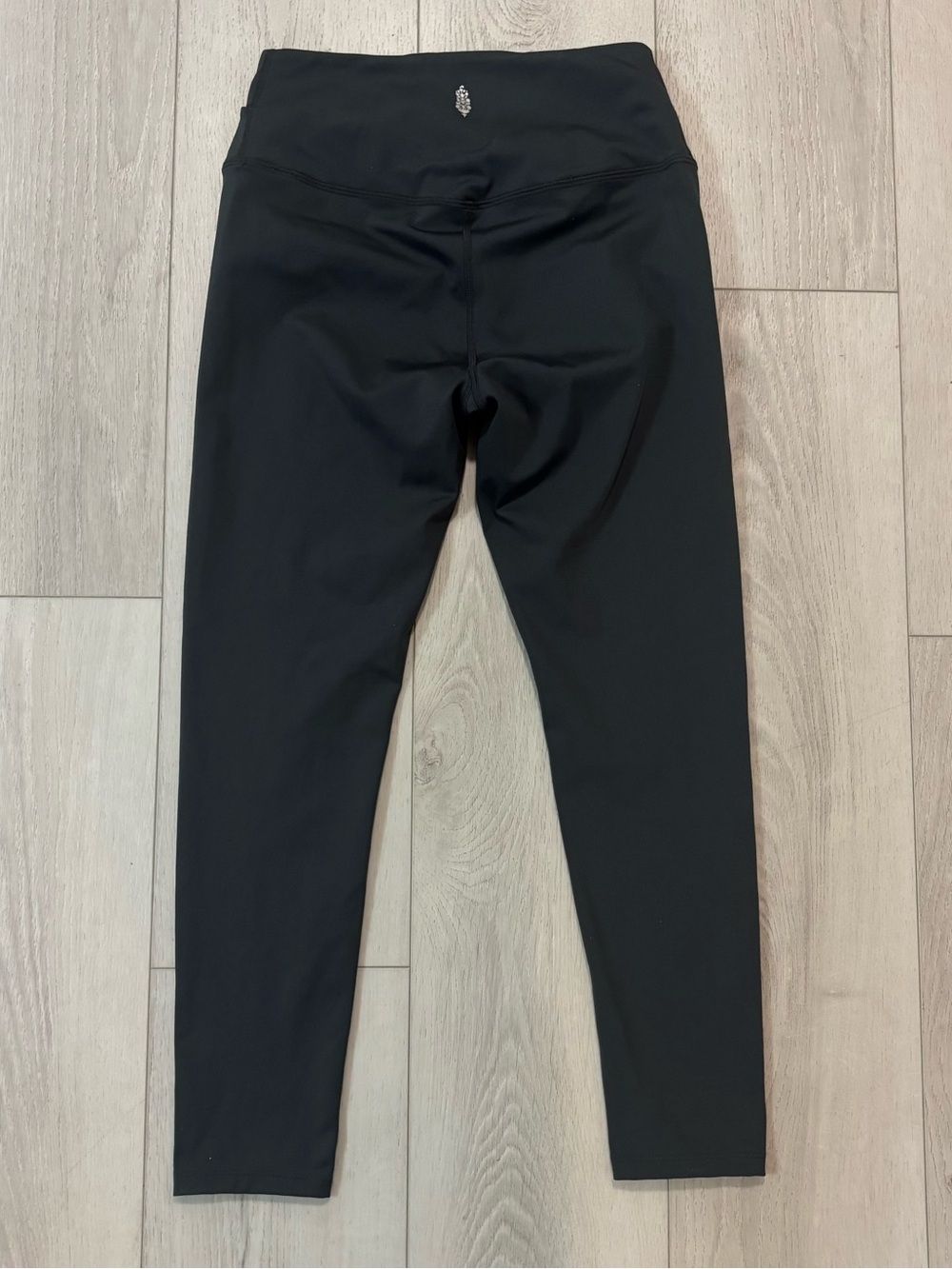 FP Movement High-Waist Athletic Leggings